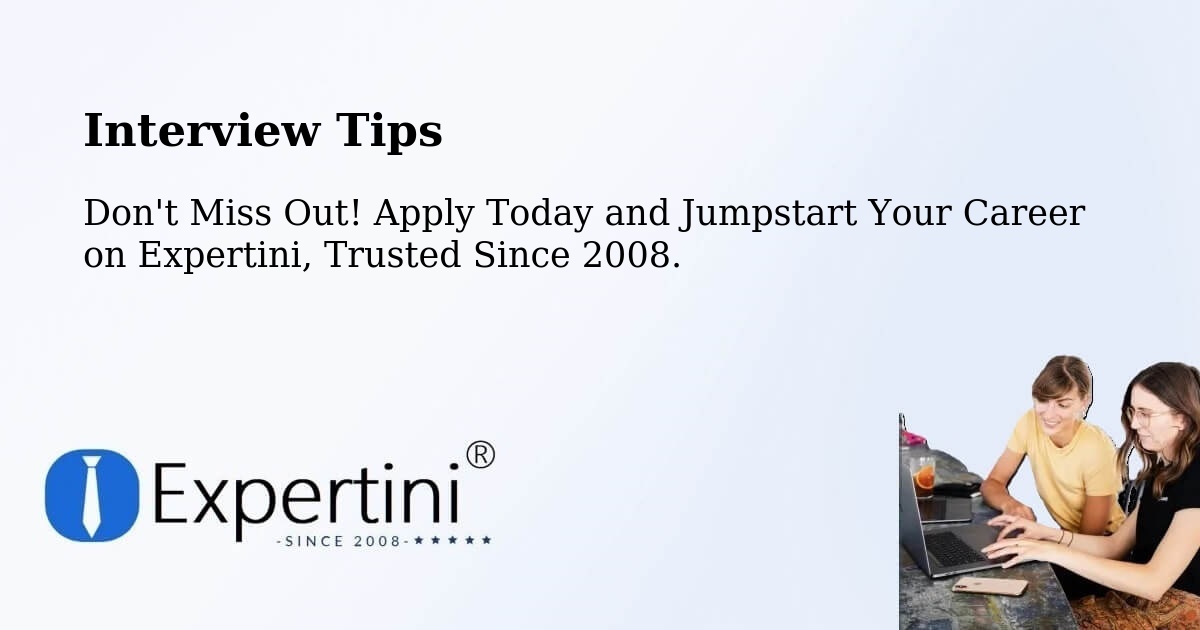 Interview Tips & Techniques for Job Seekers – Gravellona Toce - Gravellona Toce, Italy Jobs Expertini